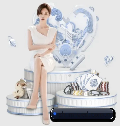 UED APP 界面