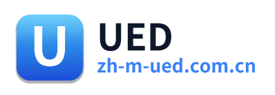 UED